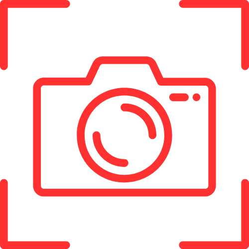 Live Home Cam Porn